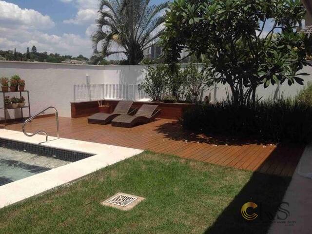 Casa em condomínio para Venda em Barueri - 4