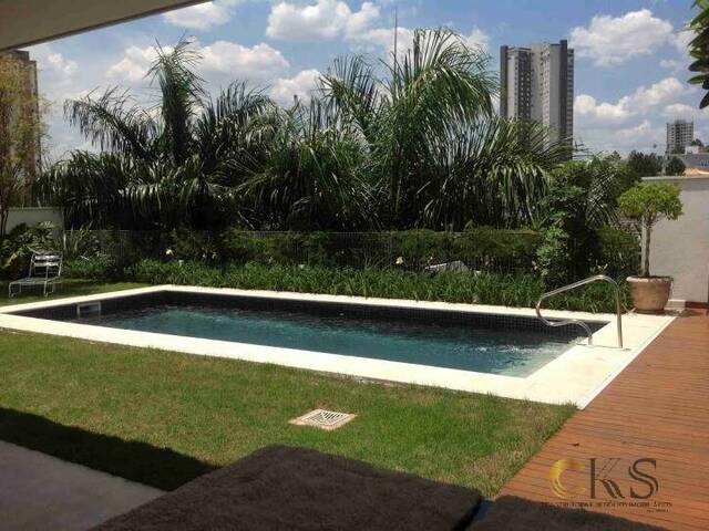 Casa em condomínio para Venda em Barueri - 5