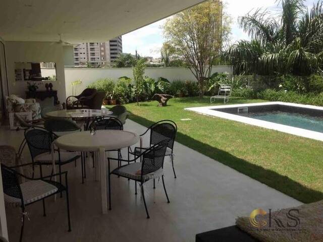 Casa em condomínio para Venda em Barueri - 3
