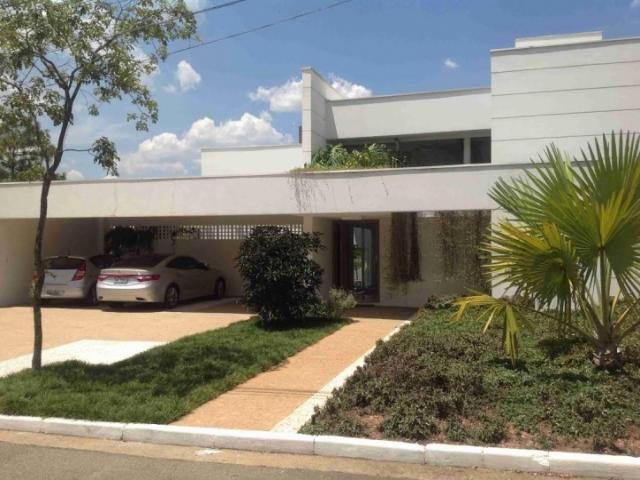 #10786 - Casa em condomínio para Venda em Barueri - SP