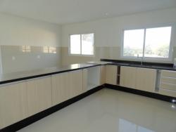 Casa em condomínio para Venda em Santana de Parnaíba - 2