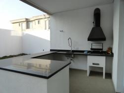 Casa em condomínio para Venda em Santana de Parnaíba - 4