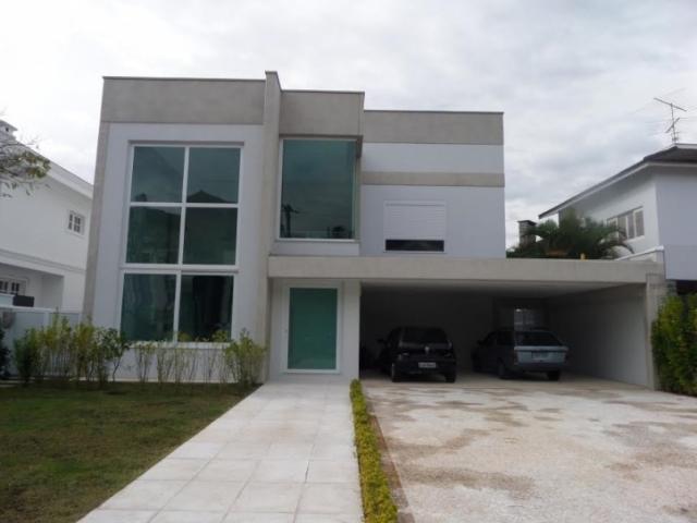 Casa em condomínio para Venda em Barueri - 1