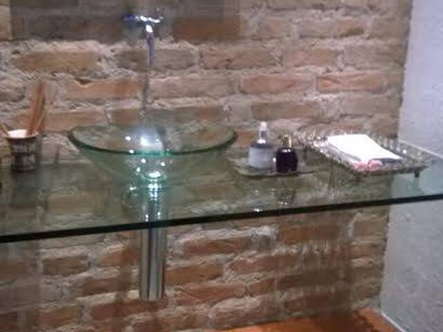 Casa em condomínio para Venda em Santana de Parnaíba - 3