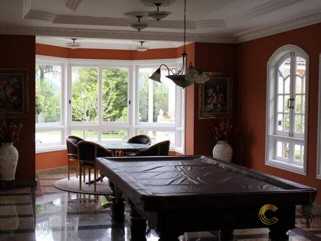 Casa em condomínio para Venda em Santana de Parnaíba - 5
