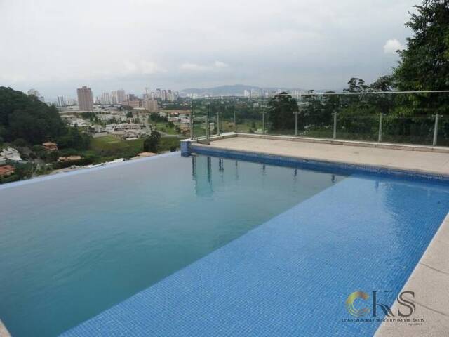 Casa em condomínio para Venda em Barueri - 3