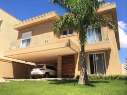 Casa em condomínio para Venda em Santana de Parnaíba - 2