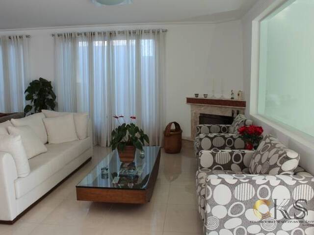 Casa em condomínio para Locação em Santana de Parnaíba - 5