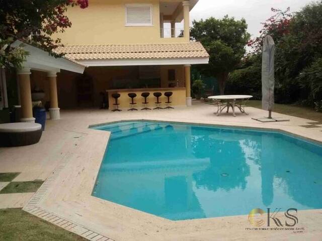 Casa em condomínio para Locação em Barueri - 4