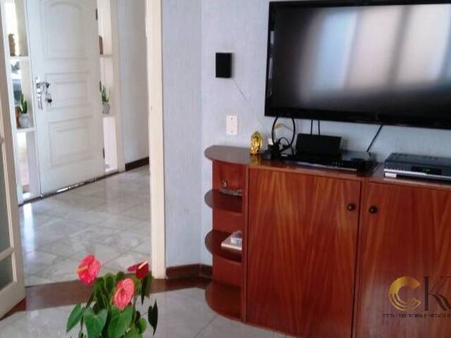 Casa em condomínio para Venda em Santana de Parnaíba - 5