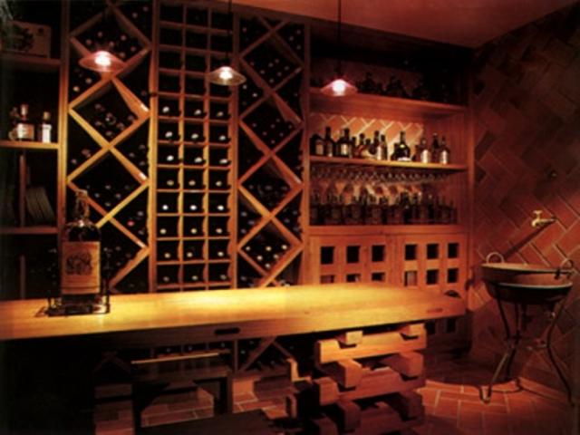 #334 - Casa em condomínio para Venda em Barueri - SP - 1