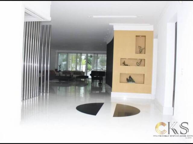 Casa em condomínio para Venda em Santana de Parnaíba - 2