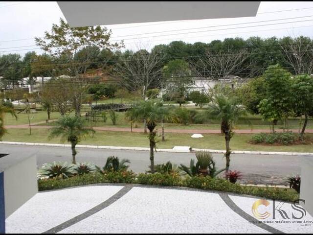 Casa em condomínio para Venda em Santana de Parnaíba - 3