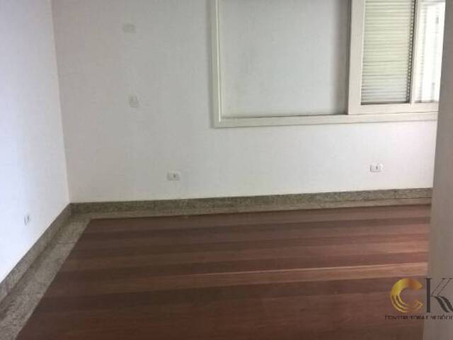 Casa em condomínio para Venda em Barueri - 3