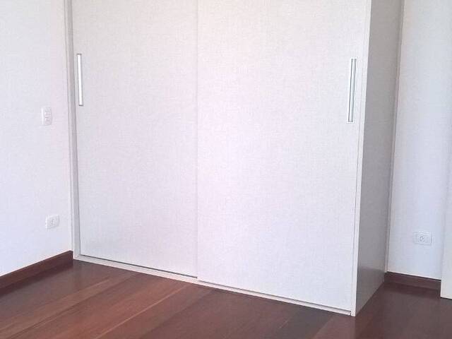 Casa em condomínio para Venda em Barueri - 4