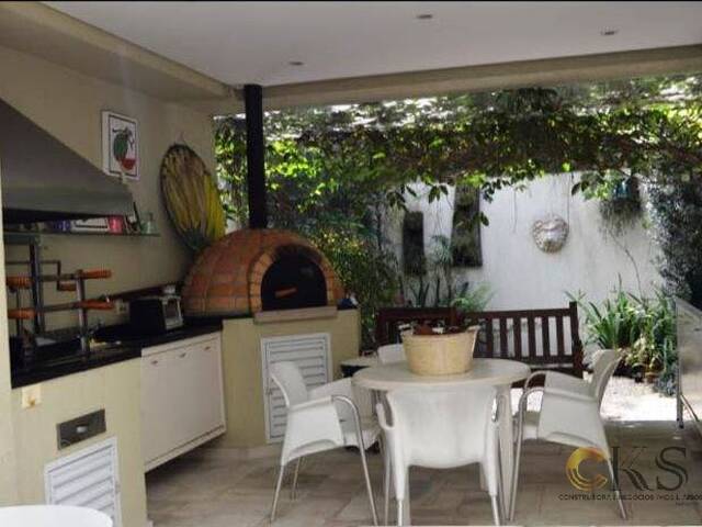 Casa em condomínio para Venda em Barueri - 3