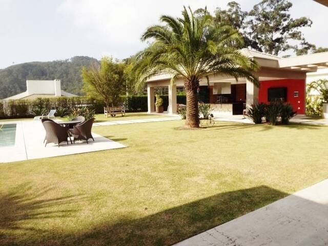Casa em condomínio para Venda em Barueri - 4