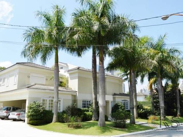 Casa em condomínio para Venda em Barueri - 2