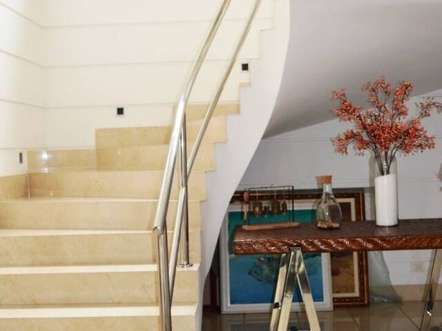 Casa em condomínio para Venda em Barueri - 4