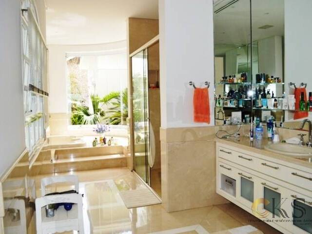 Casa em condomínio para Venda em Barueri - 5