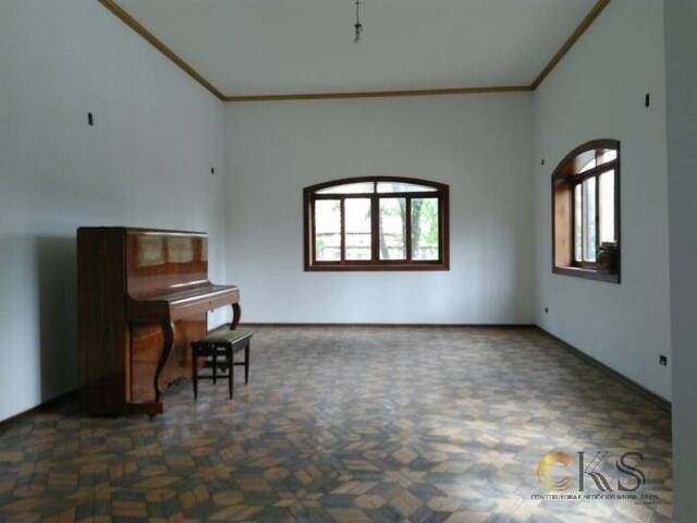 Casa em condomínio para Venda em Barueri - 2
