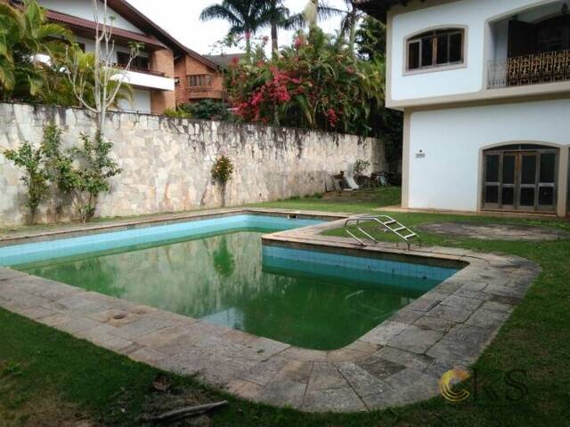 Casa em condomínio para Venda em Barueri - 3