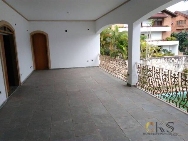 Casa em condomínio para Venda em Barueri - 4