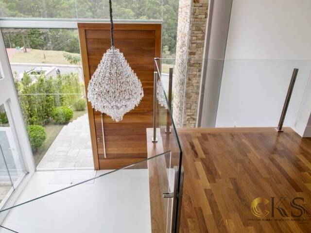Casa em condomínio para Venda em Santana de Parnaíba - 3