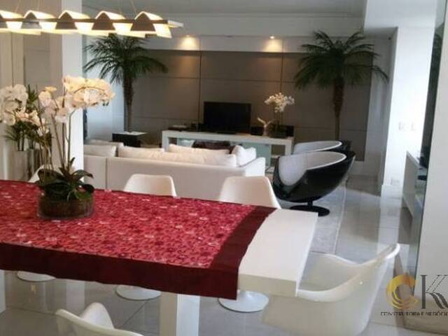 Apartamento para Venda em Barueri - 3