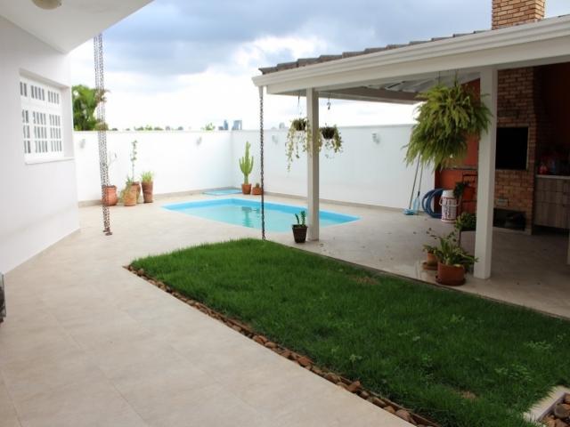 Casa em condomínio para Venda em Santana de Parnaíba - 2
