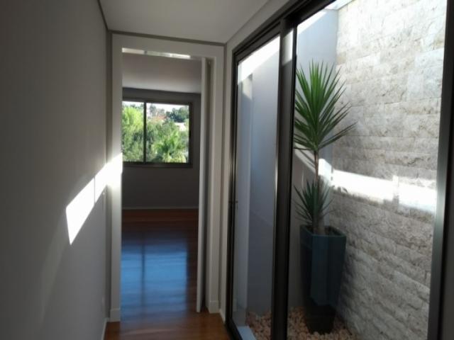 Casa para Venda em Santana de Parnaíba - 2