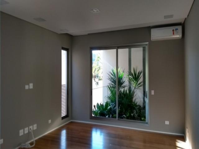 Casa para Venda em Santana de Parnaíba - 4