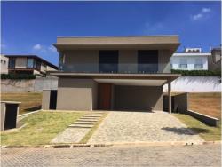 #1276 - Casa para Venda em Santana de Parnaíba - SP - 1