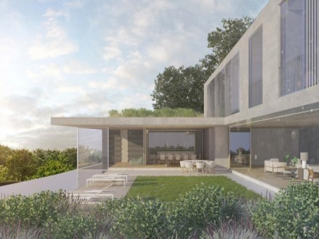 #1279 - Casa para Venda em Barueri - SP