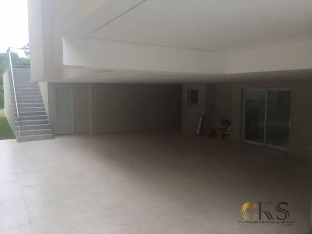 Casa para Venda em Barueri - 4