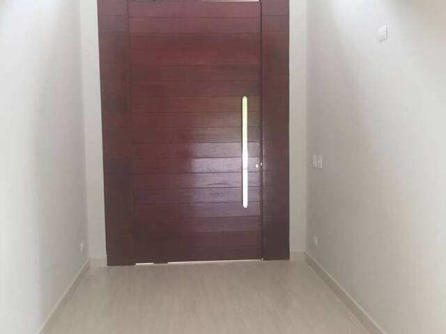 Casa para Venda em Barueri - 5