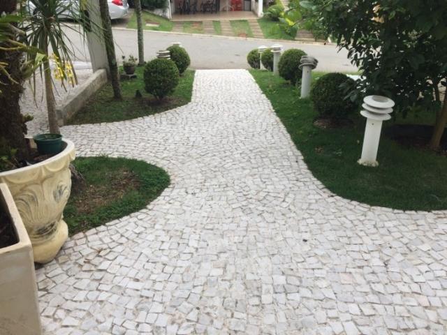 Casa em condomínio para Venda em Barueri - 2