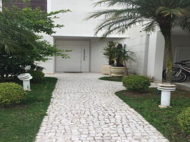 Casa em condomínio para Venda em Barueri - 3