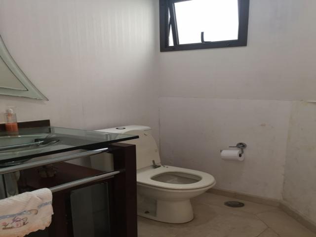 Casa em condomínio para Venda em Barueri - 4