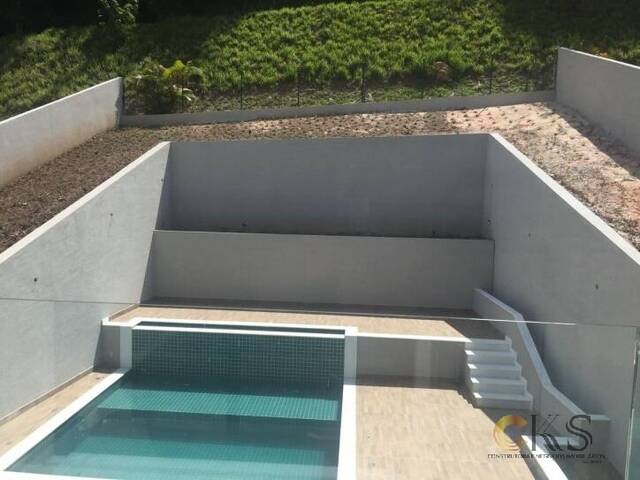 Casa em condomínio para Venda em Santana de Parnaíba - 3