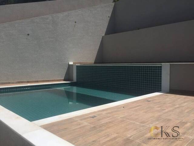 Casa em condomínio para Venda em Santana de Parnaíba - 4