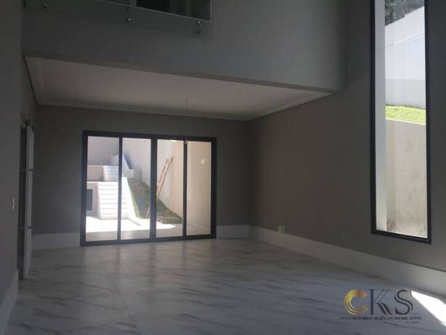 Casa em condomínio para Venda em Santana de Parnaíba - 5
