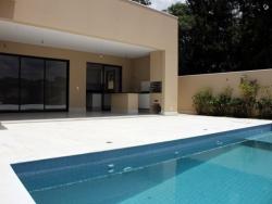Casa em condomínio para Venda em Santana de Parnaíba - 2