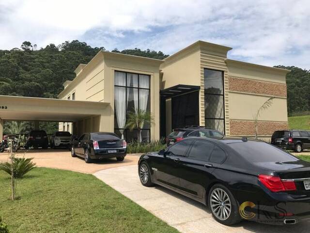 Casa para Venda em Barueri - 2
