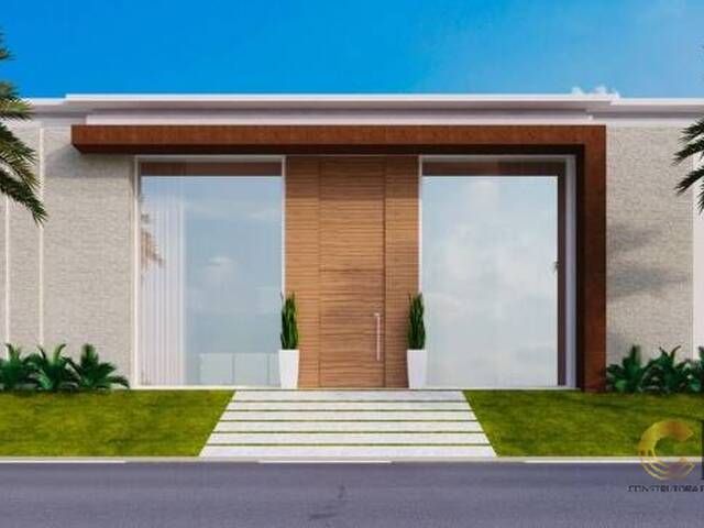 Casa para Venda em Santana de Parnaíba - 2