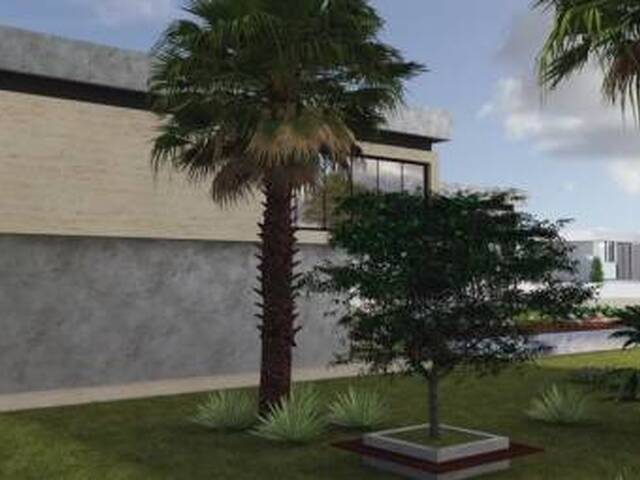 Casa para Venda em Santana de Parnaíba - 3