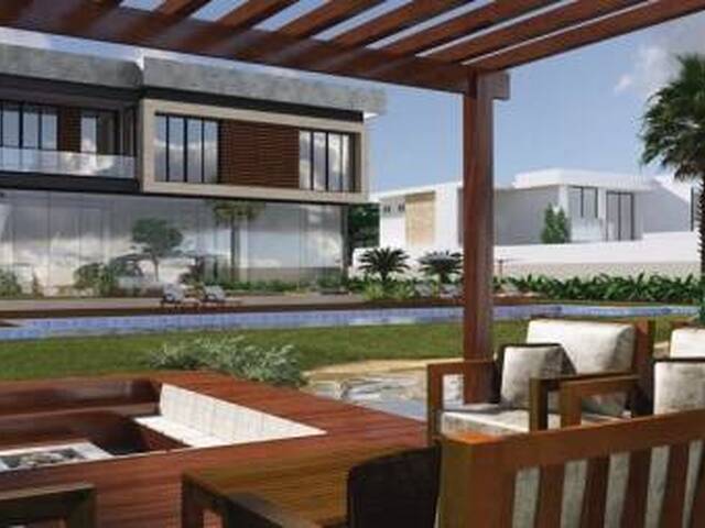 Casa para Venda em Santana de Parnaíba - 4