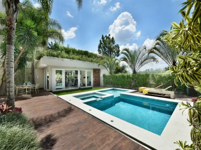 #1334 - Casa para Venda em Barueri - SP - 1