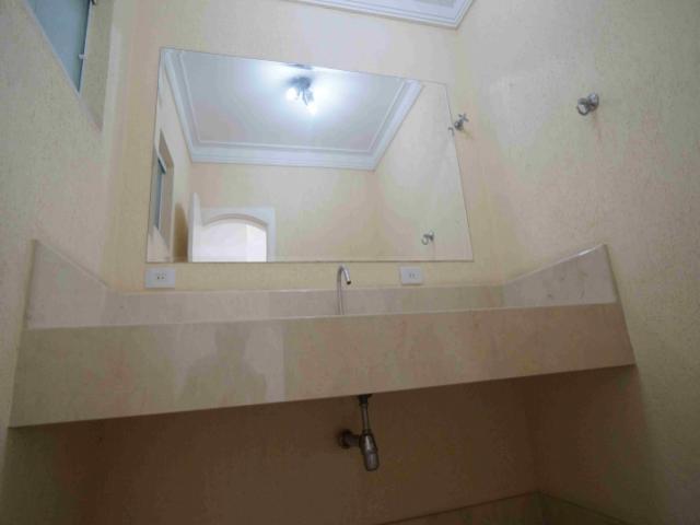 Casa para Locação em Barueri - 2
