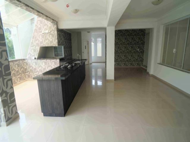 Casa para Locação em Barueri - 3